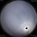 1586334380.jpg