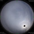 1586334441.jpg