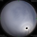 1586334501.jpg