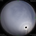 1586334561.jpg