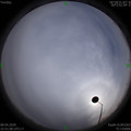 1586334681.jpg