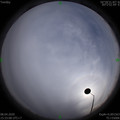 1586334801.jpg