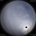 1586334861.jpg