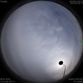 1586334921.jpg