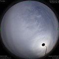 1586334981.jpg
