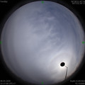 1586335041.jpg