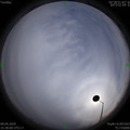 1586335101.jpg