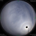 1586335221.jpg