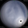 1586335341.jpg