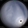 1586335401.jpg