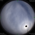 1586335521.jpg