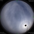 1586335641.jpg