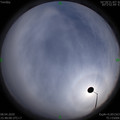 1586335701.jpg