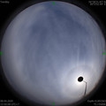 1586335821.jpg