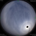 1586335881.jpg