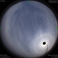 1586335941.jpg