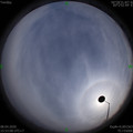 1586336001.jpg
