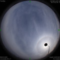 1586336061.jpg