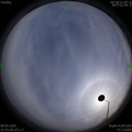 1586336121.jpg