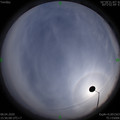 1586336181.jpg
