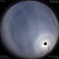 1586336241.jpg