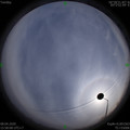 1586336301.jpg