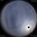 1586336421.jpg