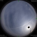 1586336481.jpg