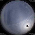 1586336541.jpg
