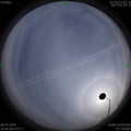 1586336661.jpg