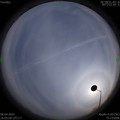 1586336721.jpg