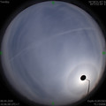 1586336782.jpg