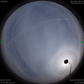 1586336842.jpg