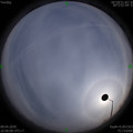 1586336902.jpg
