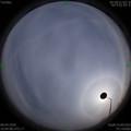 1586336962.jpg