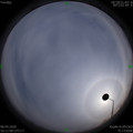 1586337082.jpg