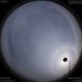 1586337142.jpg