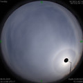 1586337202.jpg