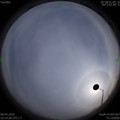 1586337262.jpg