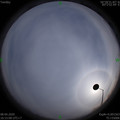 1586337322.jpg