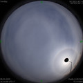 1586337382.jpg