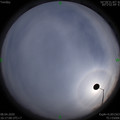1586337442.jpg