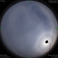 1586337562.jpg