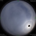 1586337622.jpg