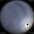 1586337742.jpg