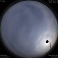 1586337802.jpg