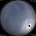1586337862.jpg