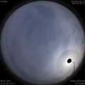 1586337922.jpg