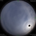 1586337982.jpg