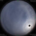 1586338042.jpg